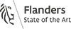 Logo flanders