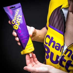 CB_Her_IMAGE3_8ozTube_HandsAndKit_2